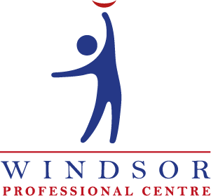 Windsor PC